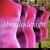 abordodesign